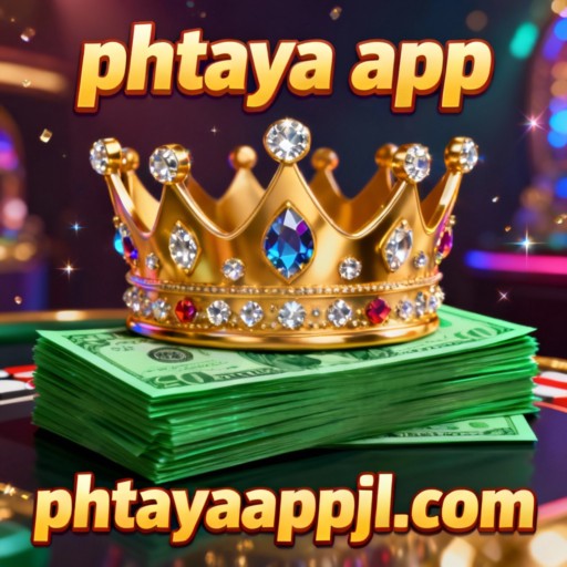 phtaya app
