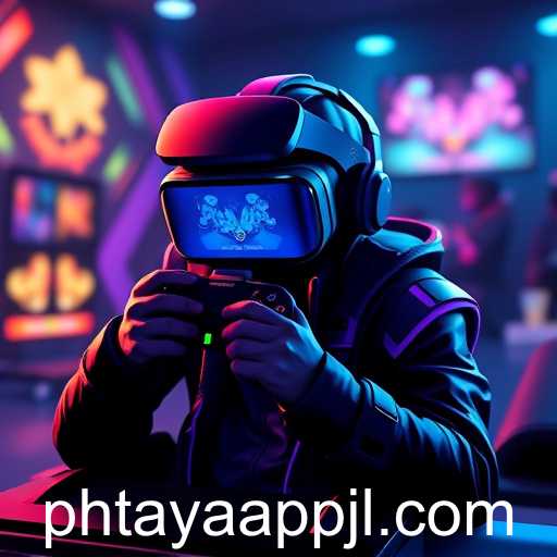 Phtaya App: Revolutionizing Online Gaming Experiences