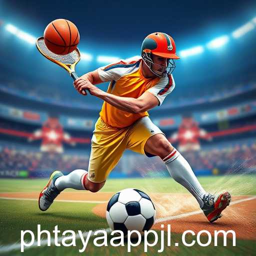 The Rise of Phtaya: A Revolutionary Gaming Experience