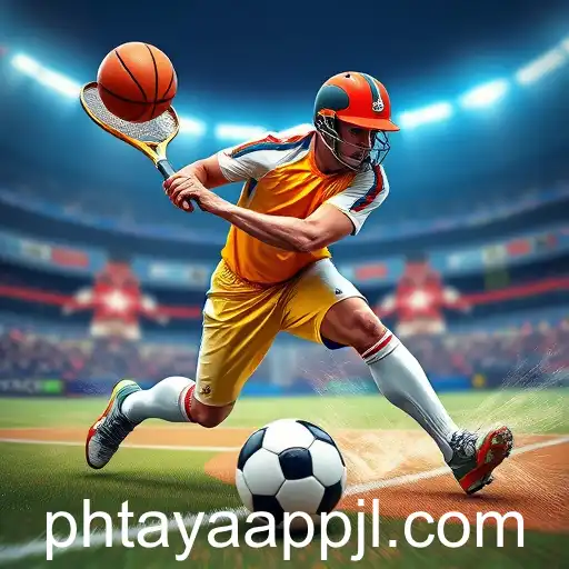 The Rise of Phtaya: A Revolutionary Gaming Experience