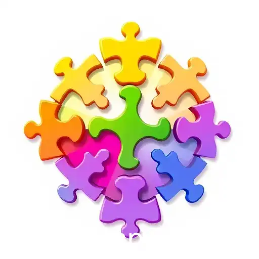 Exploring Puzzle Games on Phtaya App: A Mind-Bending Journey